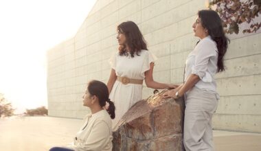 Upcoming events to cure your winter blues | Los Gatan