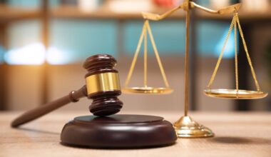 Can you get your money back after firing an attorney? What to know – NBC 7 San Diego