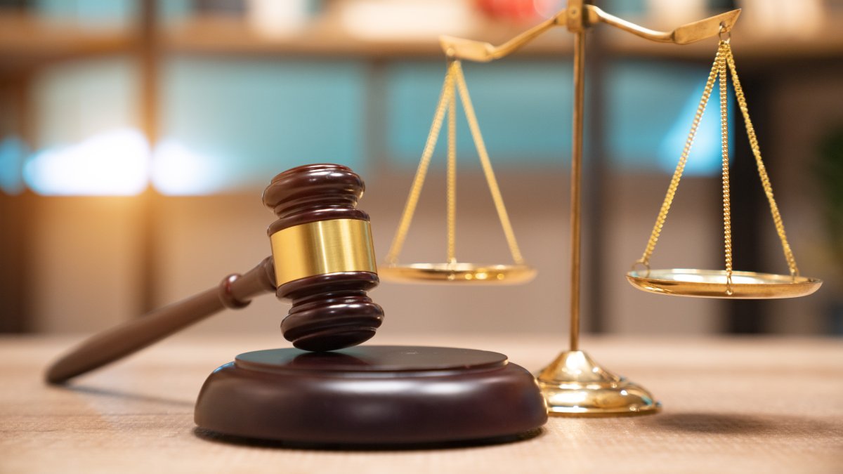 Can you get your money back after firing an attorney? What to know – NBC 7 San Diego