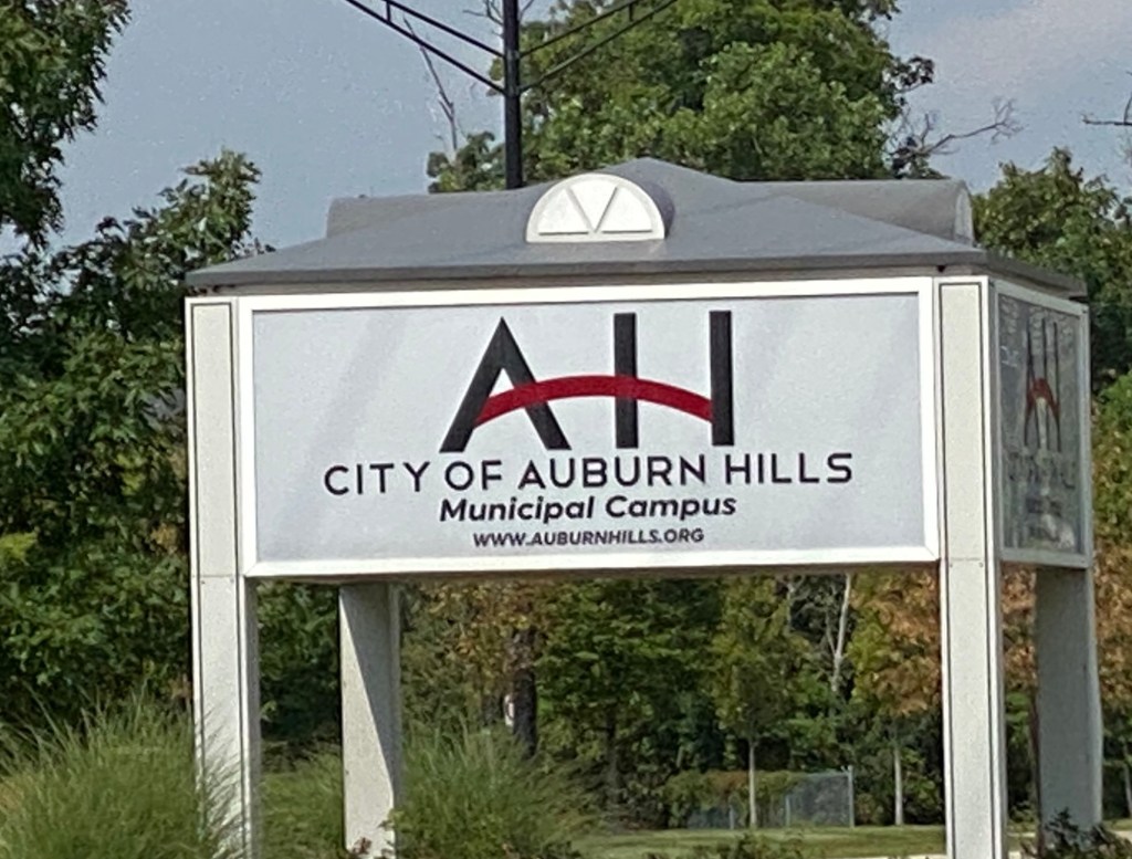 Auburn HIlls council studies options for potential new fire millage – The Oakland Press