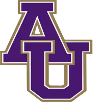 Avila University (Mo.)