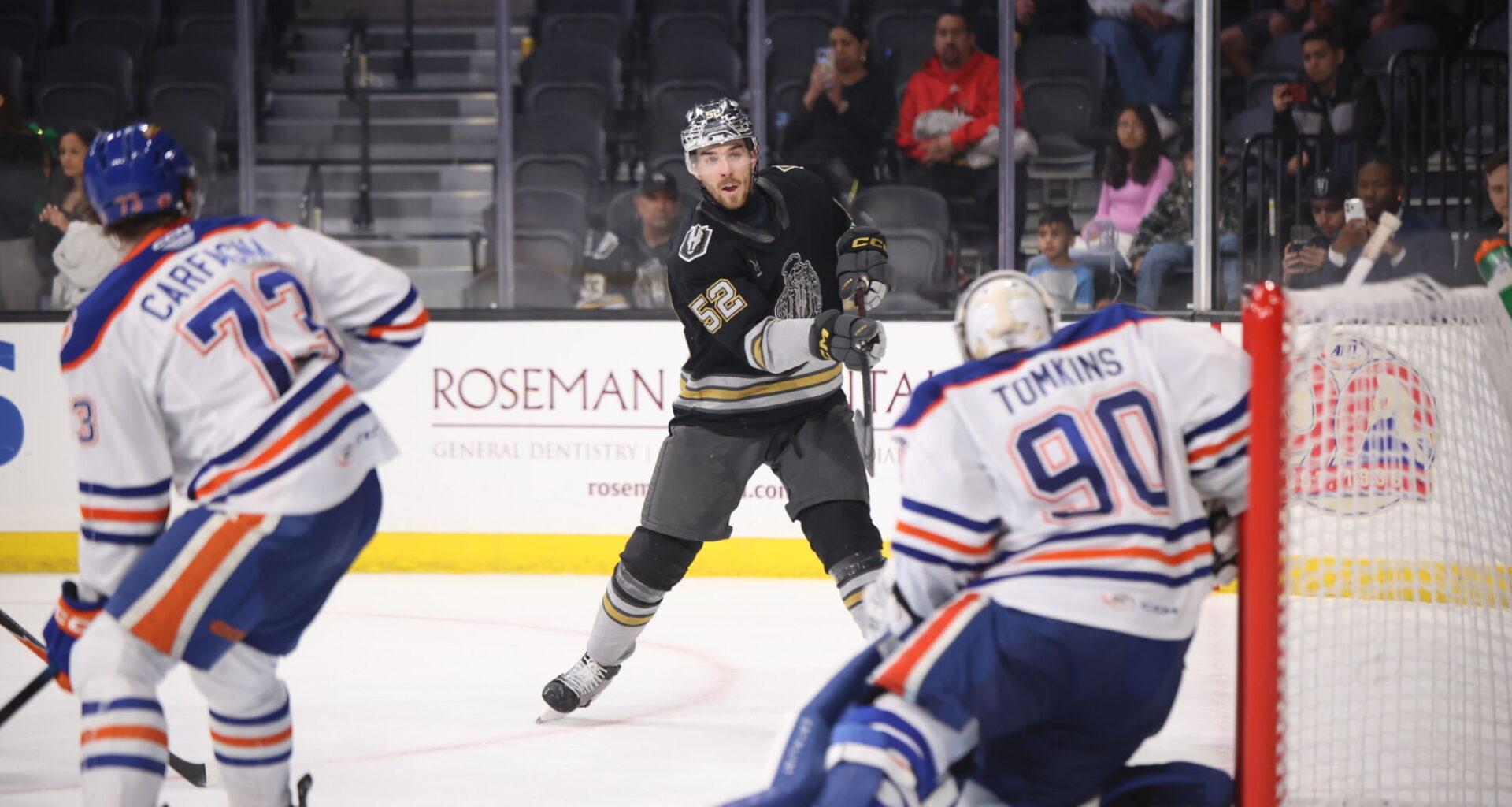 BAKvsHSK rf 2026 01 28 0591