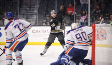 BAKvsHSK rf 2026 01 28 0591