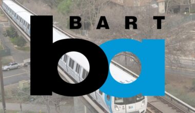 Major medical emergency closes West Oakland BART