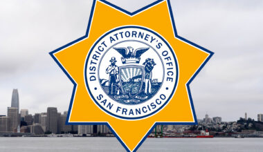 Ex-nonprofit employees accused of kickback scheme that cost San Francisco $115,000