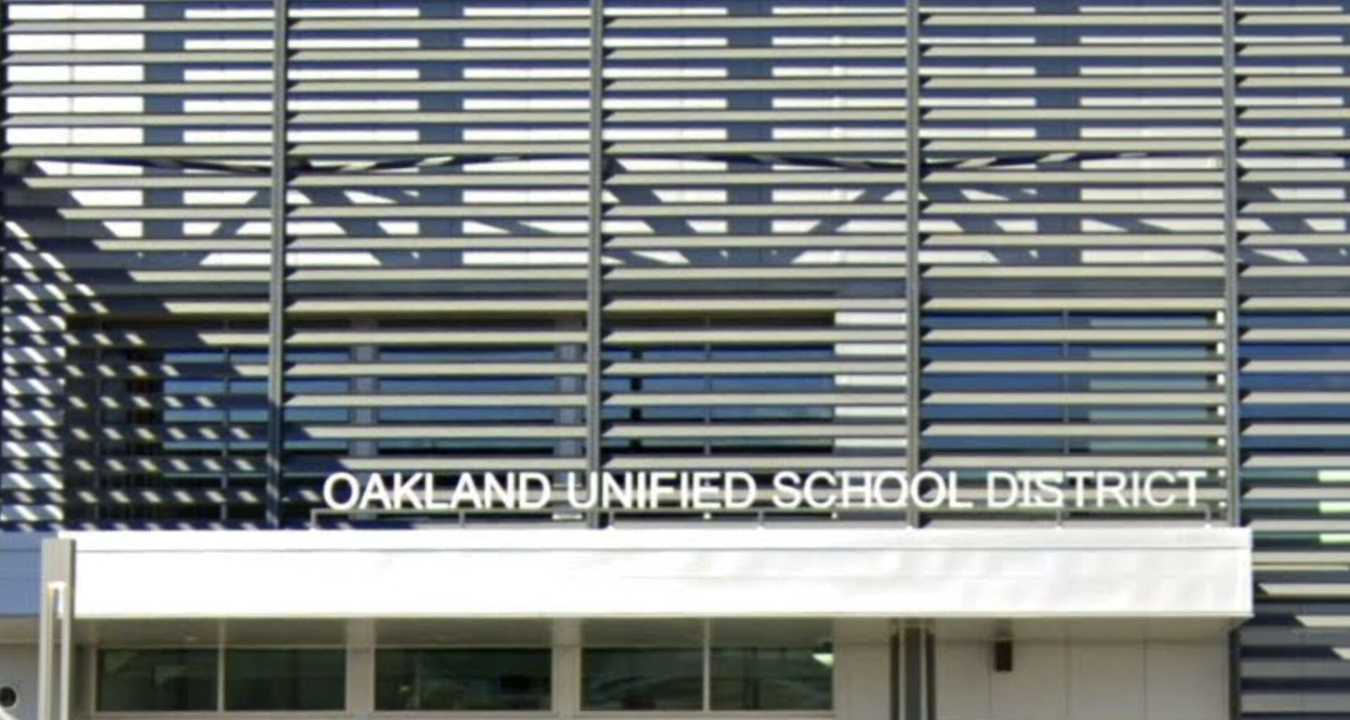 Oakland Unified School District makes progress on closing $100M budget deficit