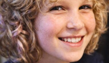 Teen’s car was in San Francisco; she is still missing – The Mercury News