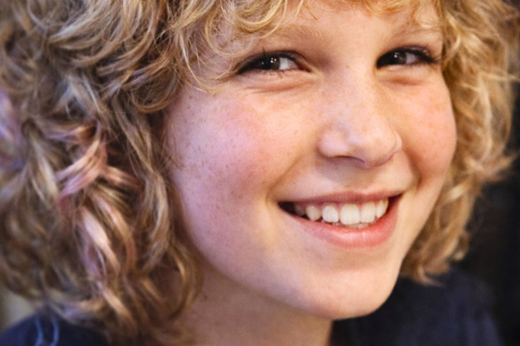 Teen’s car was in San Francisco; she is still missing – The Mercury News