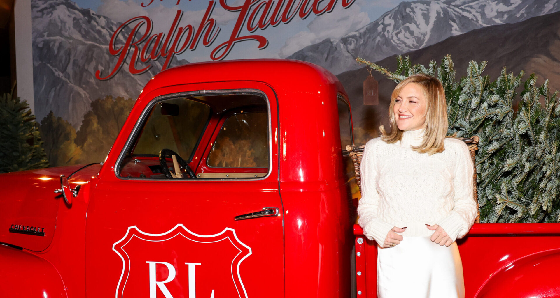 Spotlight: Inside December 2025 Parties & Events in Los Angeles 