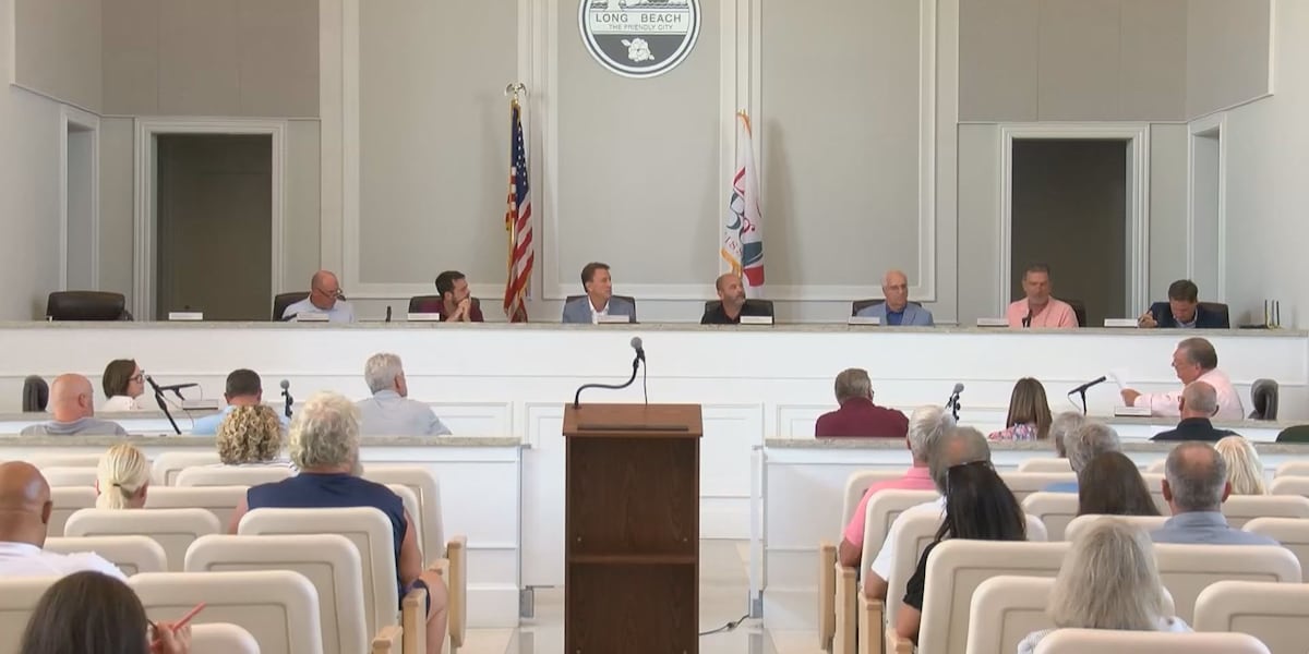 Long Beach casino development saga continues as Parrish’s Restaurant owner sues city