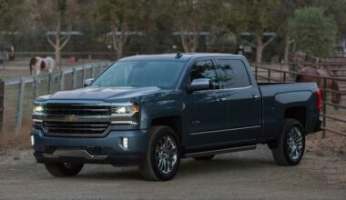 Truck repair completed for Oakland County couple after parts delay left them stranded for over a month