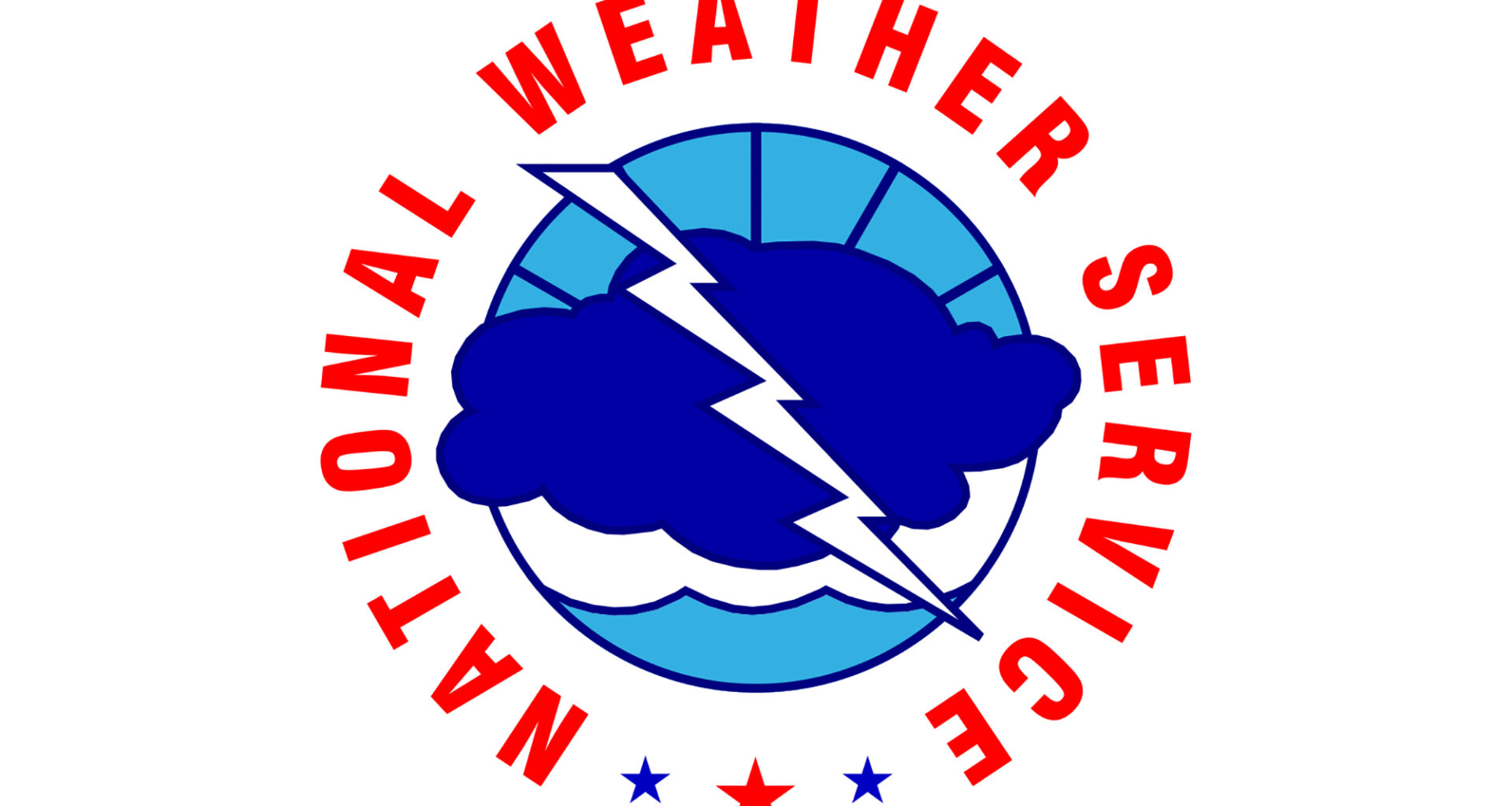 National Weather Service issues coastal flooding warning for San Francisco Bay shoreline Saturday