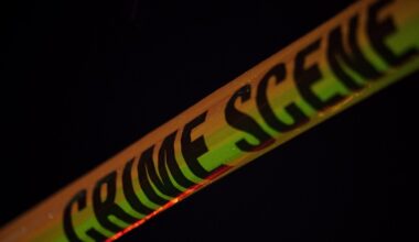 Oakland man charged with bombing occupied car