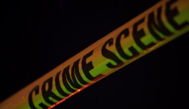 Oakland man charged with bombing occupied car