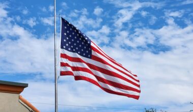 Pillen orders flags to half-staff honoring California congressman
