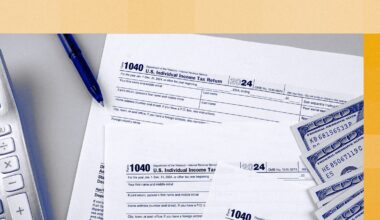 Silicon Valley Billionaires Panic Over California’s Proposed Wealth Tax