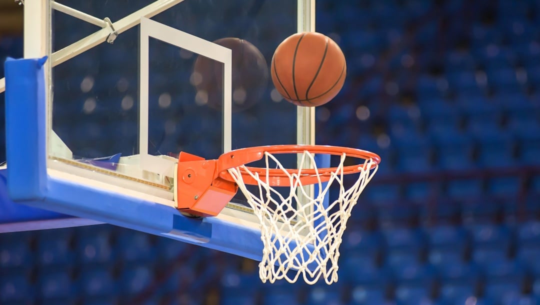 Long Beach State vs Cal State Fullerton Prediction, Odds & Best Bets Today