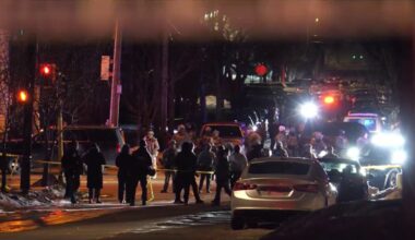 Bay Area plans ‘Free America Walkout’ on Trump term anniversary – NBC Bay Area