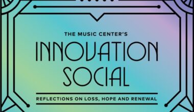 Music Center to Host Free Event Featuring Immersive 3D Documentation of Eaton Fire Destruction – Pasadena Now