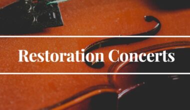 World-Class Chamber Music Returns to South Pasadena’s Historic Library – Pasadena Weekendr