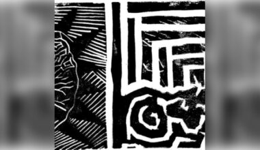 Chicano Printmaking Workshop Links San Marino Museum to East LA Arts Pioneer – Pasadena Weekendr