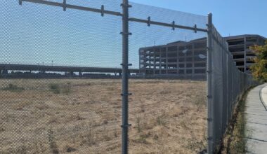 VTA to bring thousands of homes online