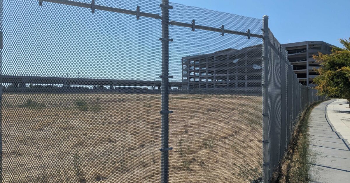 VTA to bring thousands of homes online