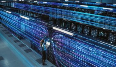 California Fines S&P Global Under New Data Broker Rules 