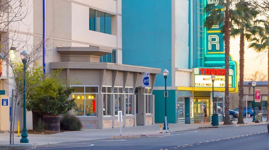 Slow down and get creative with local January art events in the Sacramento region • Sacramento News & Review