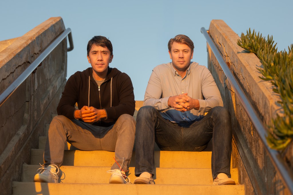 This San Diego investment fund has too much money – San Diego Union-Tribune