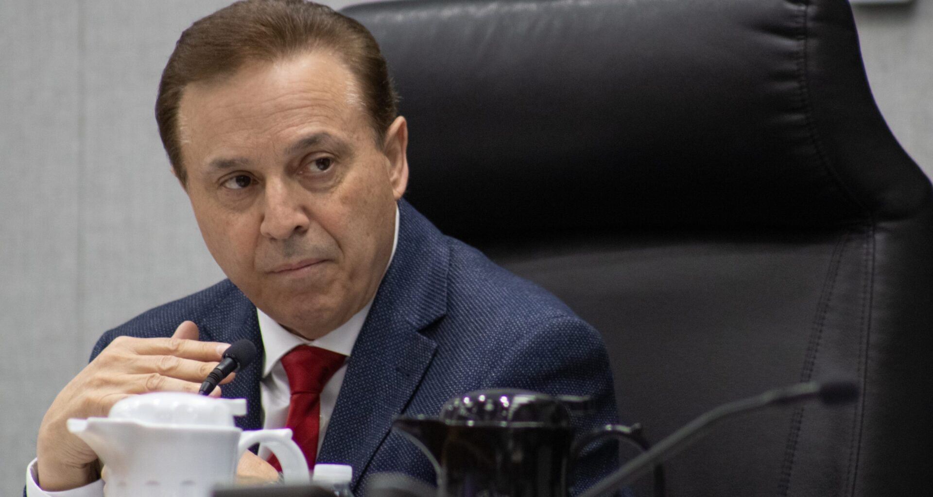 Fresno County supervisors challenge Measure C renewal effort