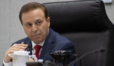 Fresno County supervisors challenge Measure C renewal effort