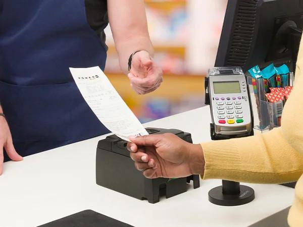 Brightstar Lottery, California Lottery reach six-year contract agreement — CDC Gaming