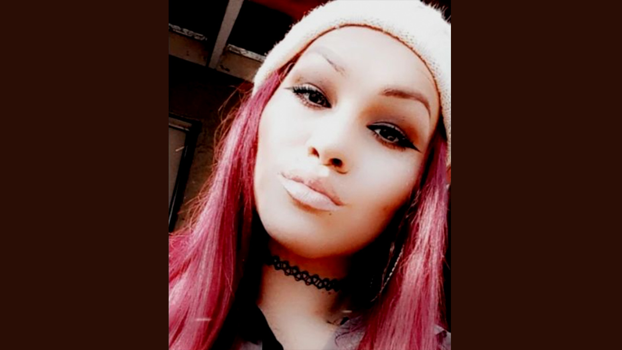 Three Years Later, Detectives Still Trying to Solve Homicide of Fresno Woman