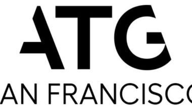 BroadwaySF Rebrands as ATG San Francisco