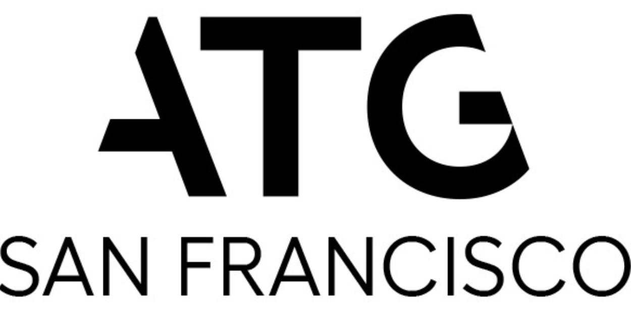 BroadwaySF Rebrands as ATG San Francisco