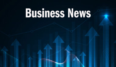 Business News Filler