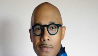 The San Francisco Standard