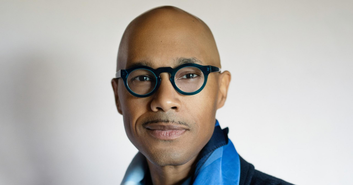 The San Francisco Standard