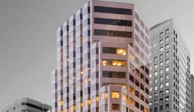 The San Francisco Standard