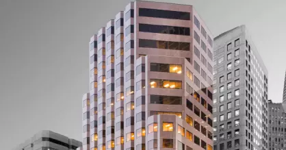 The San Francisco Standard