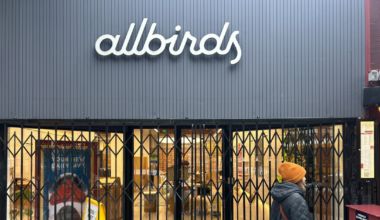 The San Francisco Standard