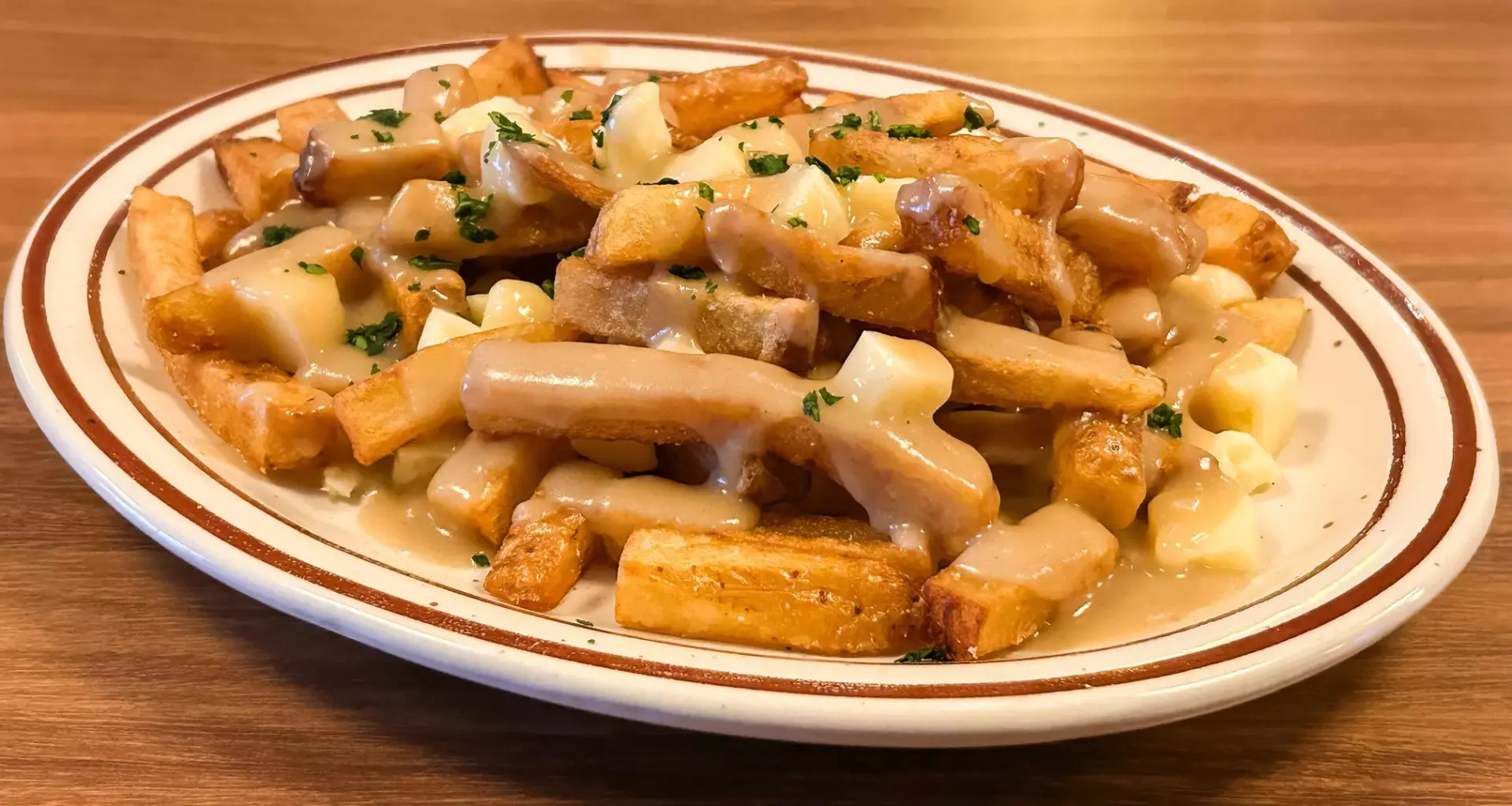 The San Francisco Standard