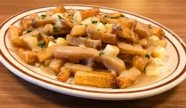 The San Francisco Standard