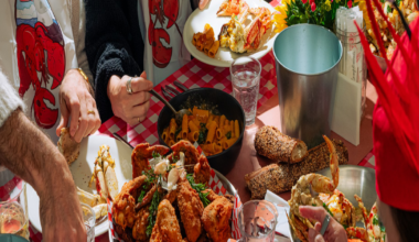 The San Francisco Standard