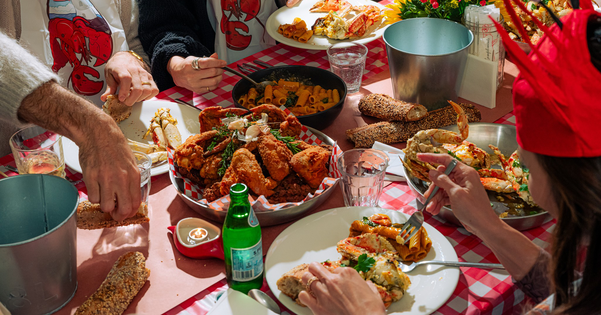 The San Francisco Standard