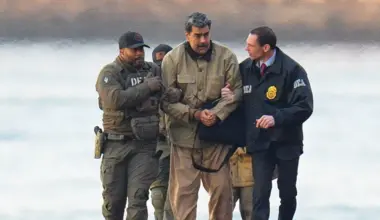 The San Francisco Standard