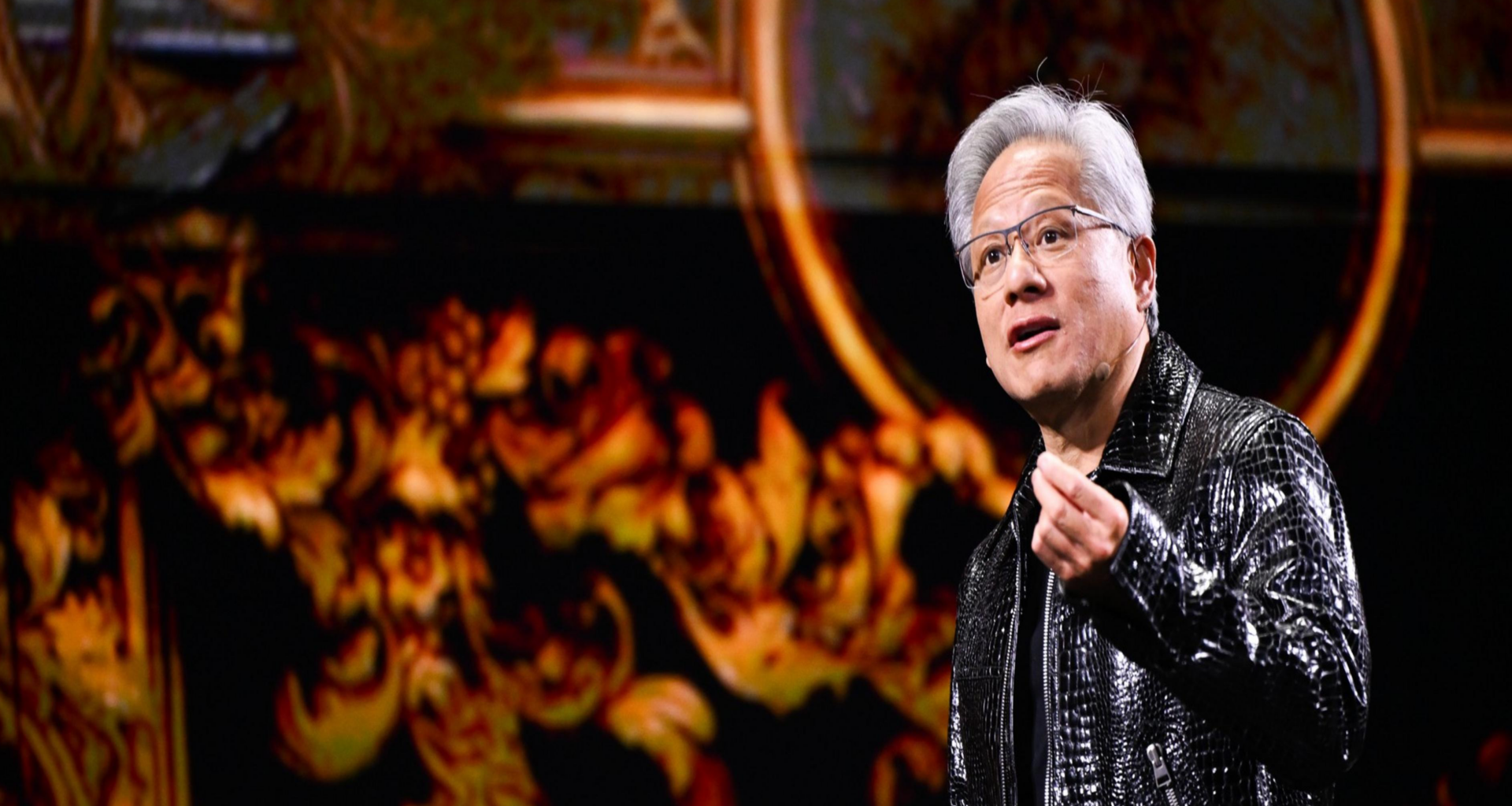 The San Francisco Standard