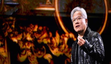 The San Francisco Standard