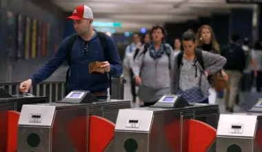 The San Francisco Standard